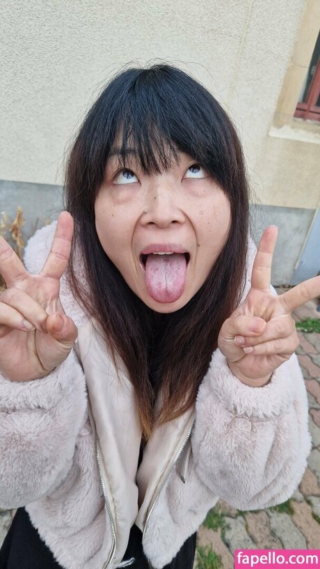 Yukichat ポルノ女優 アーカイブ