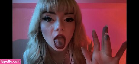 Emma s MySpace ポルノスター 高品質 アーカイブ