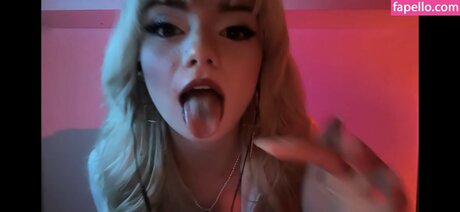 Emma s MySpace 高品質モデル 画像