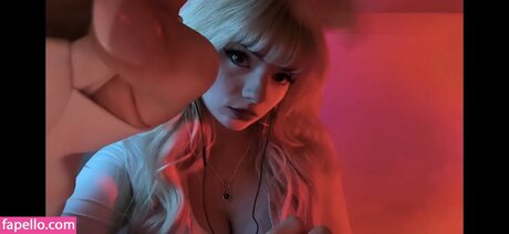 Emma s MySpace アートスター 画像