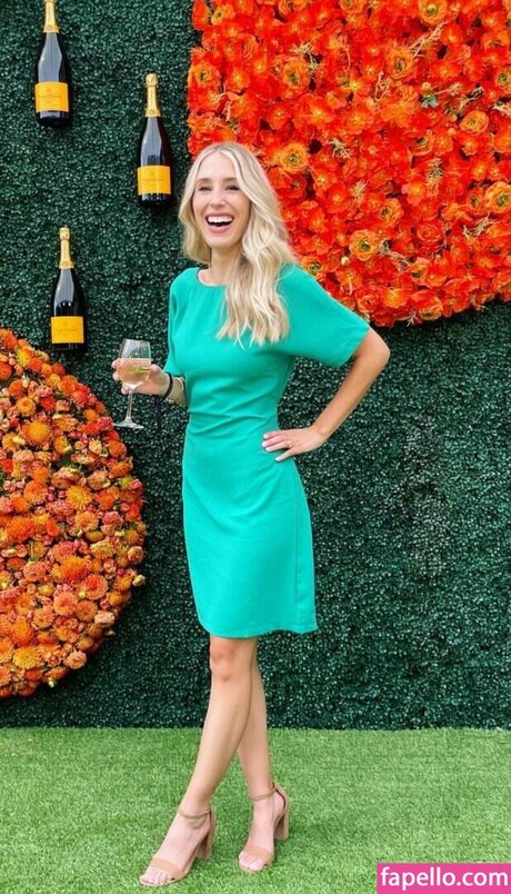 Lisa Gilroy profile image