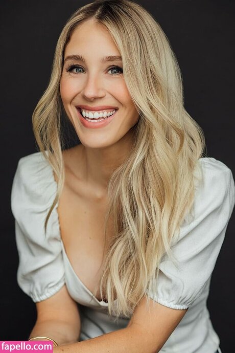 Lisa Gilroy セクシー女優 写真