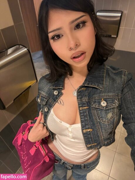 myshayla 最高のポルノスター 画像