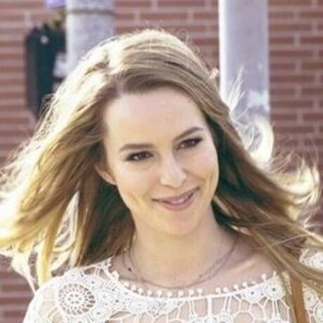 Bridgit Mendler 最高のスター 写真