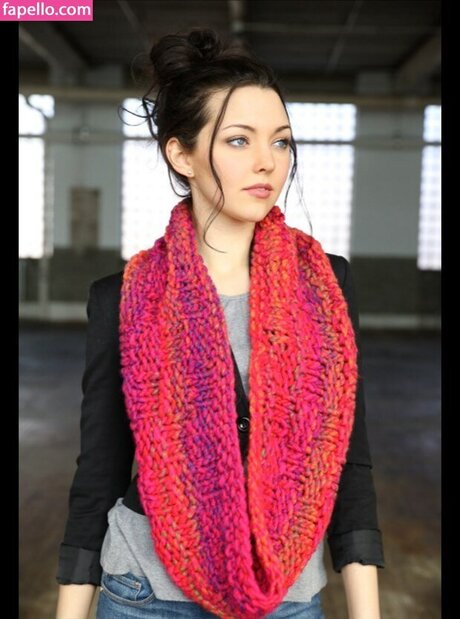 Jessie Farrell profile image