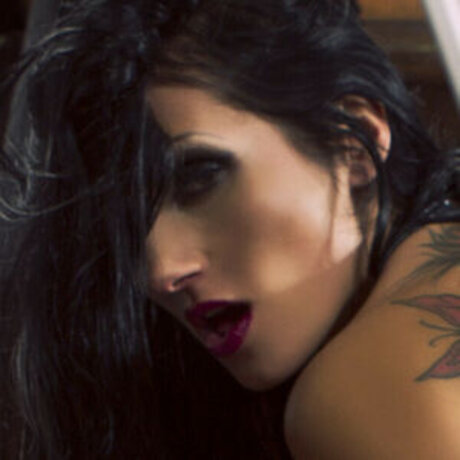 worldoftatjana 限定スター 写真
