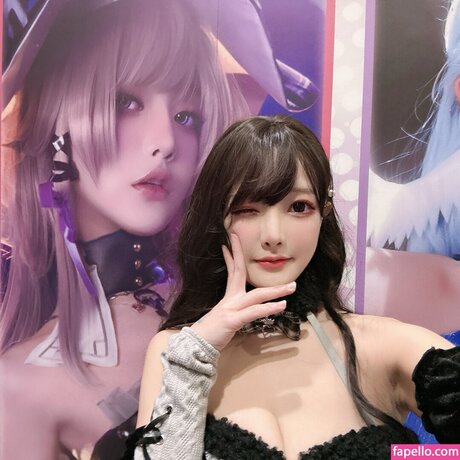 Denkakeke ポルノスター セクシー アーカイブ