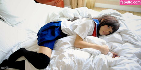Denkakeke エロティックなスター 写真