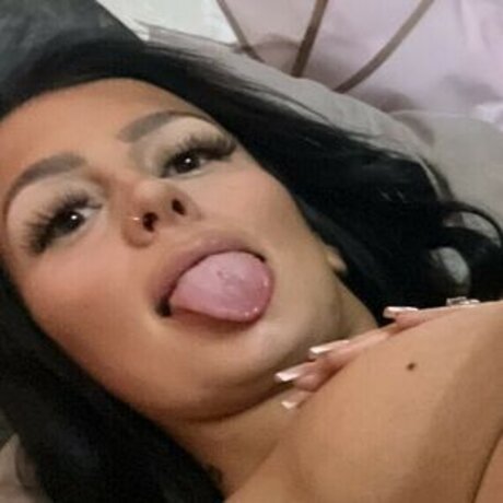 jordyn harrison14 ポルノスター エロティック 写真