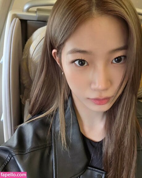 Kazuha Nakamura ポルノスター 美しい 画像