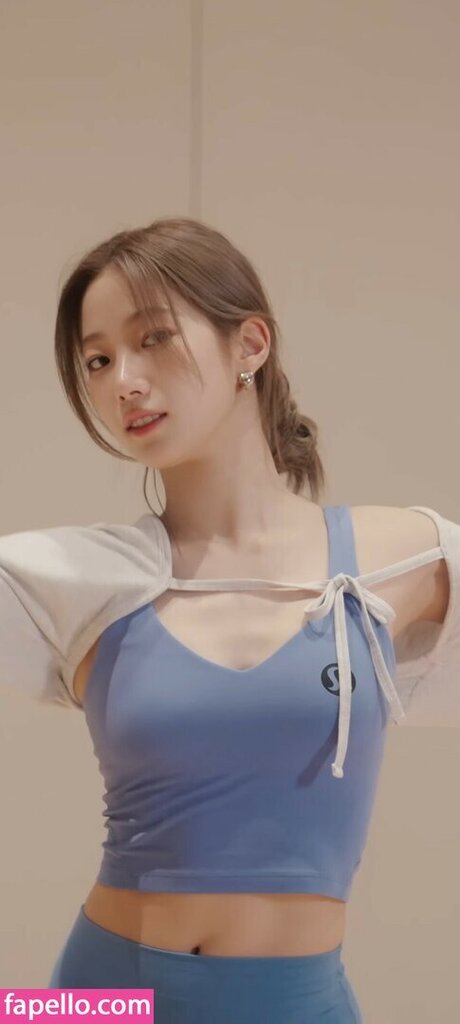 Kazuha Nakamura ヌードスター 写真