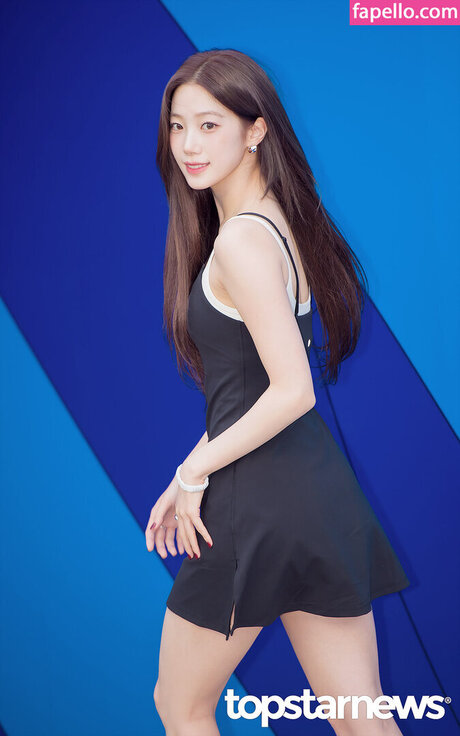 Kazuha Nakamura  profile image