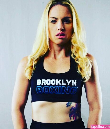 Heather Hardy xxxモデル 画像