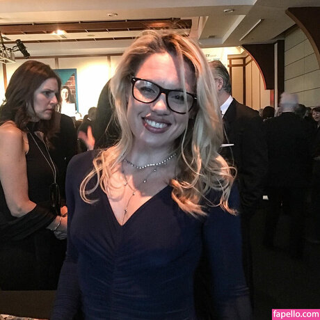 Heather Hardy ヌード女優 写真