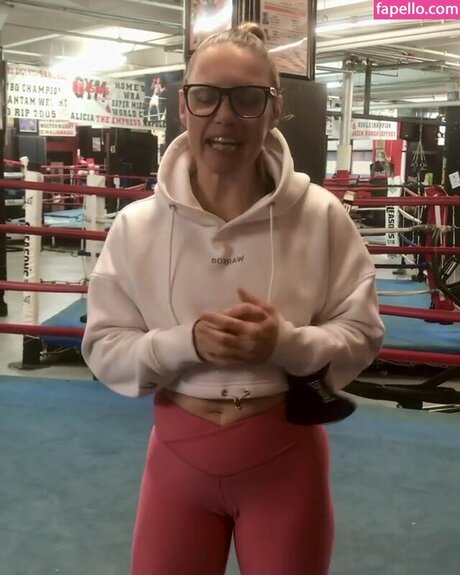 Heather Hardy ヌードモデル ギャラリー