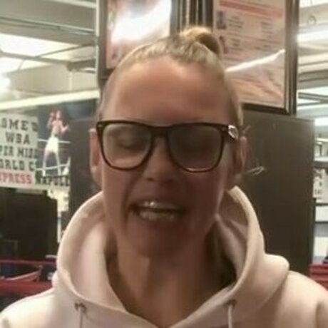 Heather Hardy 素敵なスター ギャラリー