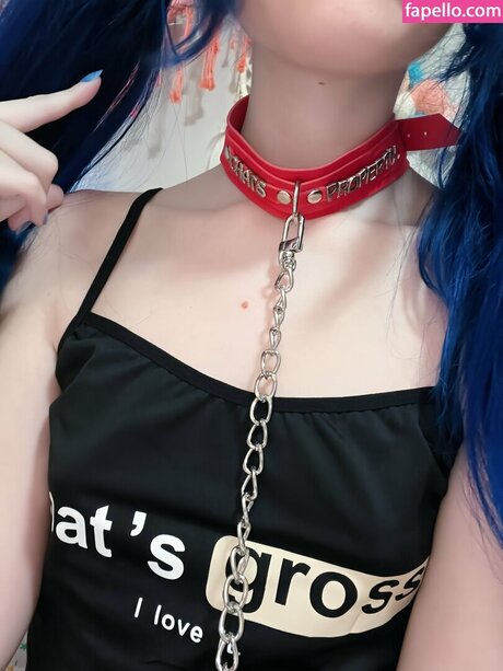 LittleNiiVT ホットスター 写真