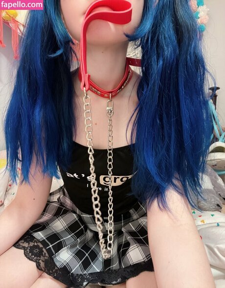 LittleNiiVT HDモデル 写真