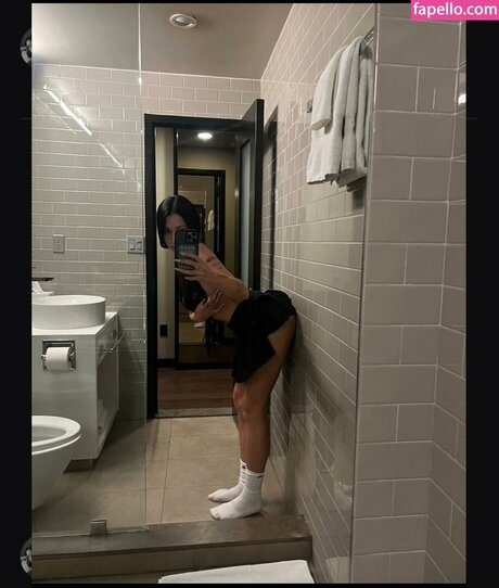 sophiakellyy top profile image