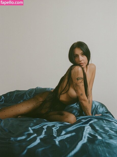 sophiakellyy ポルノモデル 画像