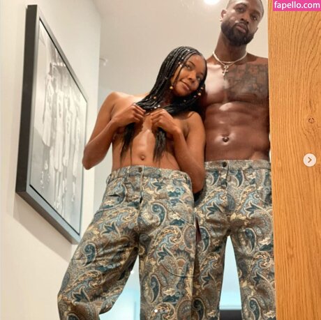gabrielleunion ポルノスター ベスト アーカイブ