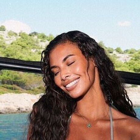Sophie Piper top profile image