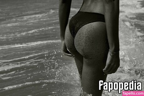 Jade Leboeuf 高品質モデル 写真