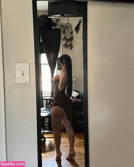 iam stphi ポルノスター 高品質 写真
