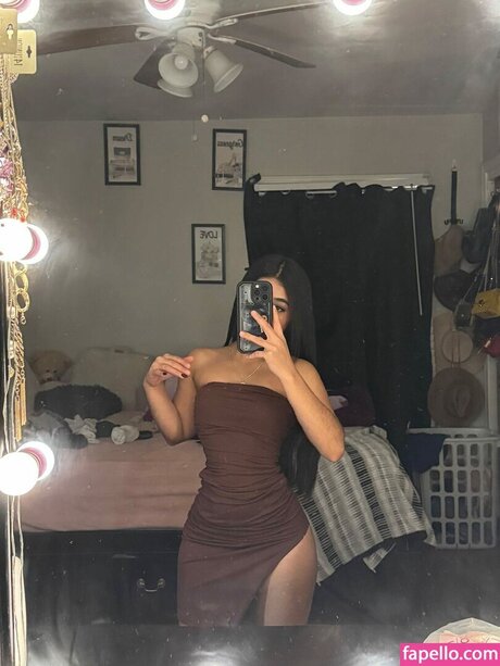 iam stphi ポルノスター セックス 写真
