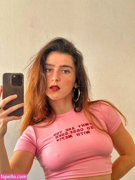 Wonder miz 美しいモデル 写真