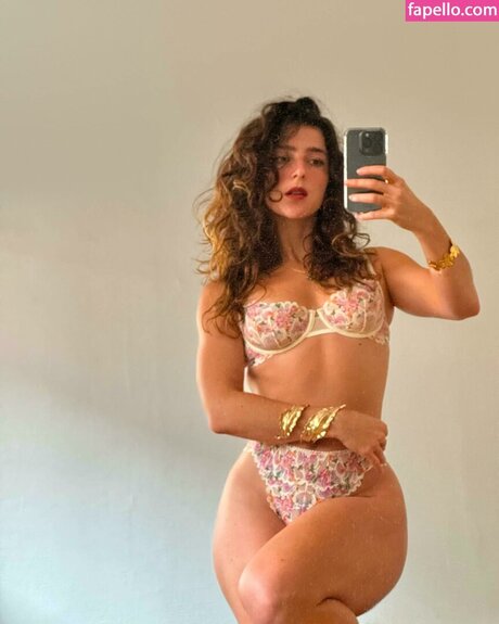 Wonder miz ホット女優 写真