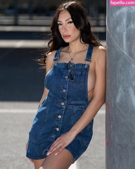 Eleonora Garrioli エロティックなスター 写真