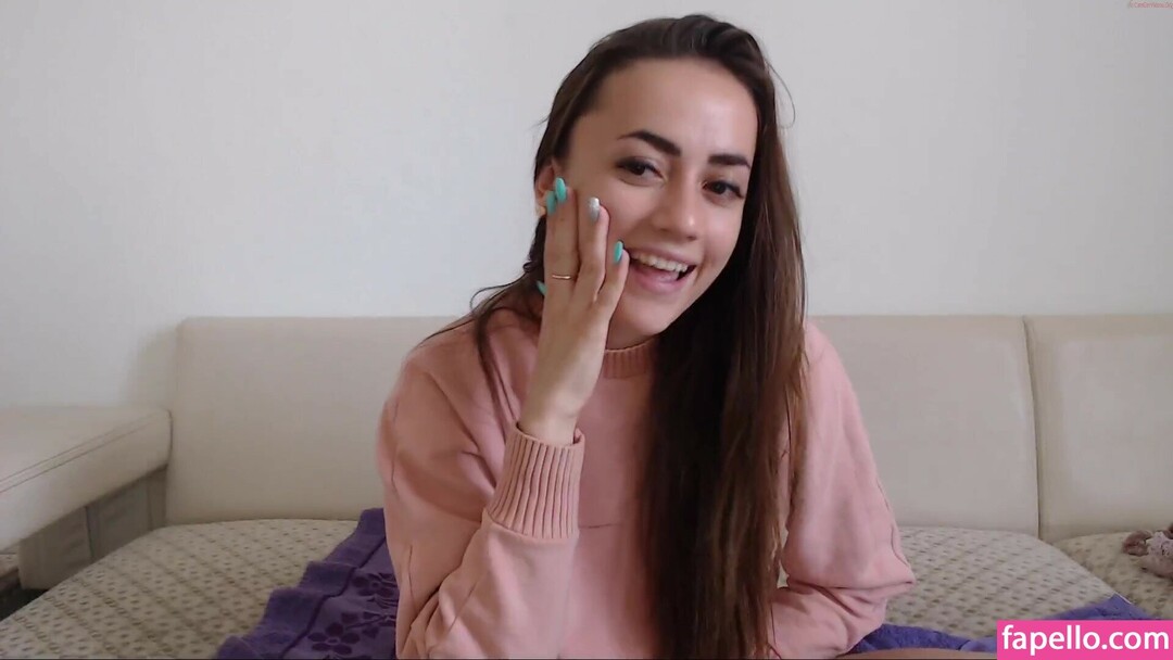 Angelina new 美しいスター アーカイブ