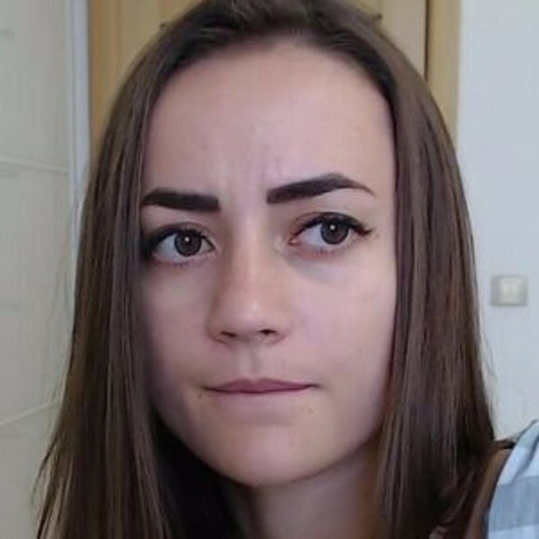 Angelina new ホットスター 写真