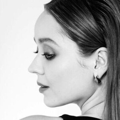 Madeleine Arthur 素敵なスター 画像