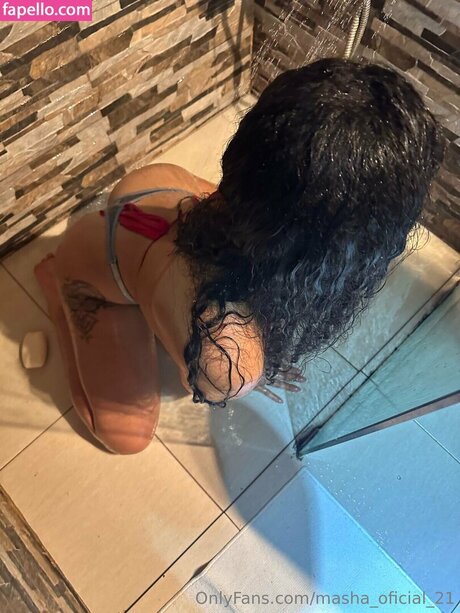 Ashley Mariel Sanchez ポルノスター 高品質 画像