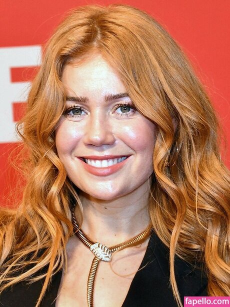 palinarojinski 可愛い女優 写真