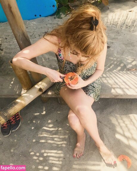 palinarojinski ポルノスター ベスト 写真