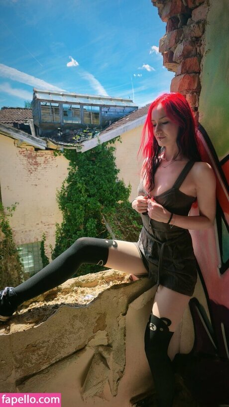 sally sphynx エロティック女優 画像