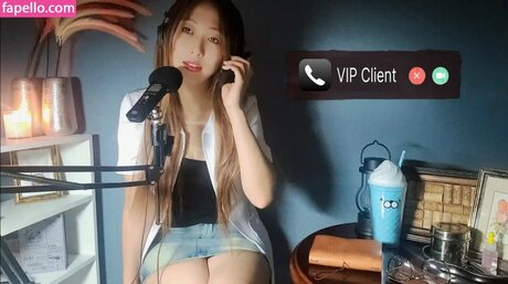 Nalbi ASMR top profile image