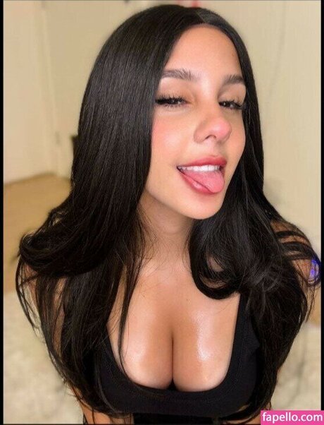 Gabriela Dutra ポルノスター ホット 写真