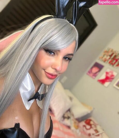 Gabriela Dutra ポルノモデル 画像