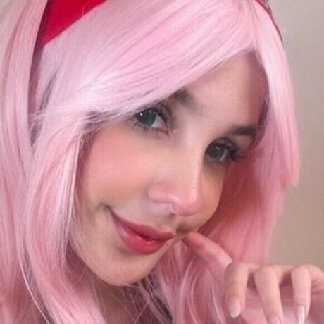 Gabriela Dutra ポルノスター 独占 写真