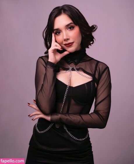 Bethcast profile image