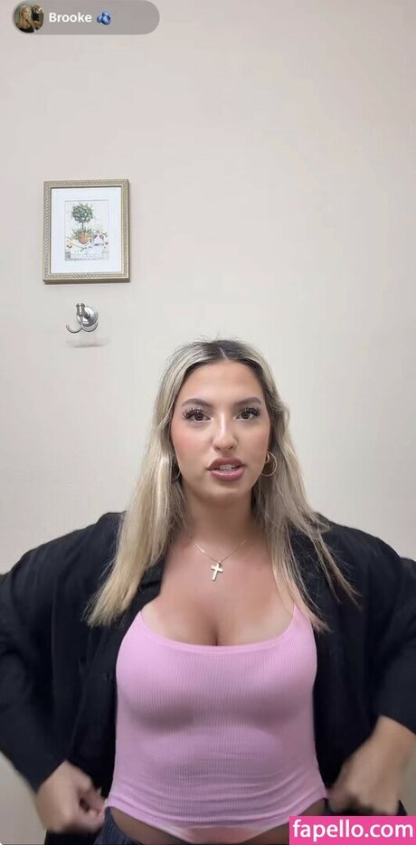 カービーキティOnlyfans xxx 画像