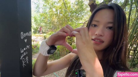 Sunjos asmr ポルノ女優 写真