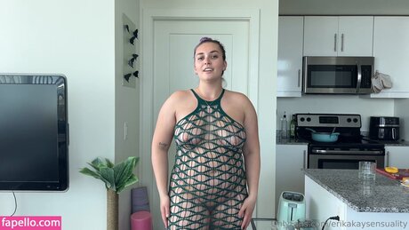 女性ボディビルダー オンリーファンズ ホットセックス 写真