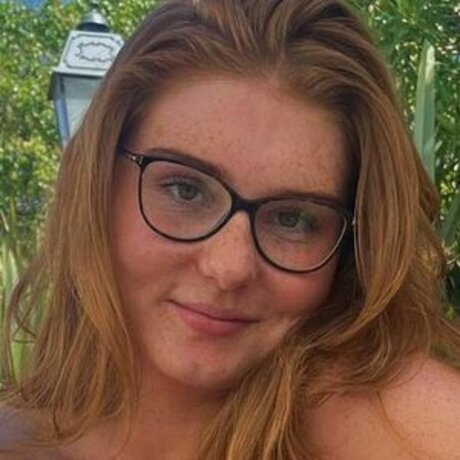 Freya Anderson トップモデル 写真