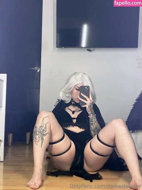 definitelylanie セックススター ギャラリー