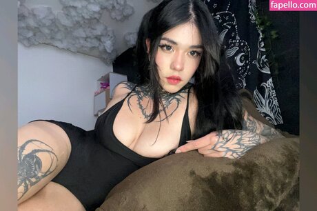 definitelylanie ポルノスター 写真